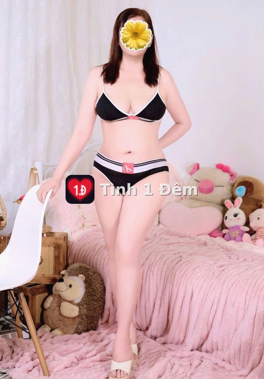 Lisa – Cực xinh, phục vụ hết mình – Check ngay – Quận 8, Sài Gòn – ảnh 8