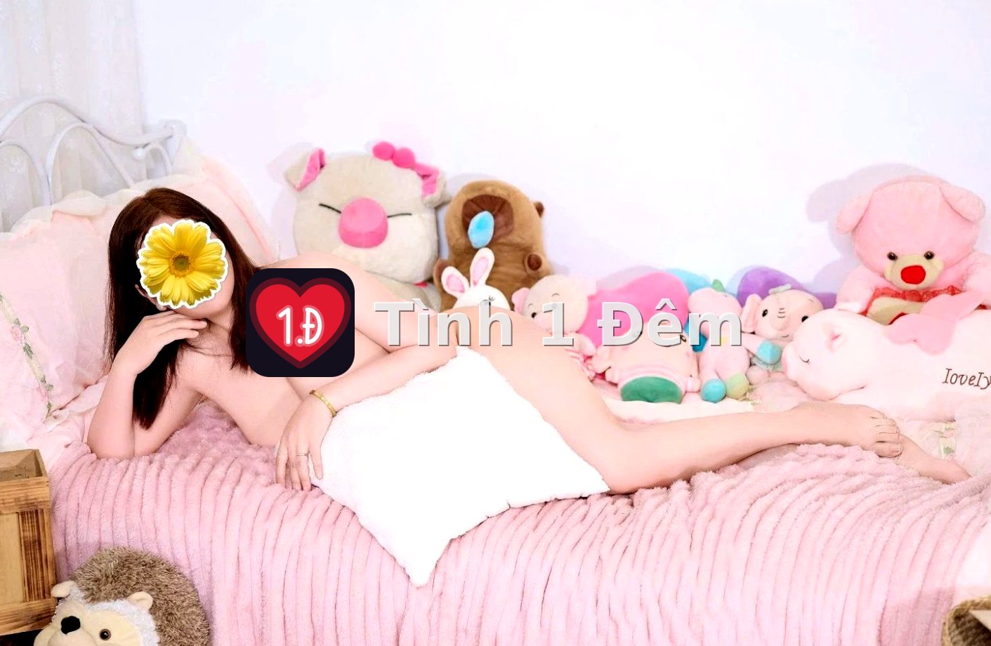 Lisa – Cực xinh, phục vụ hết mình – Check ngay – Quận 8, Sài Gòn – ảnh 17