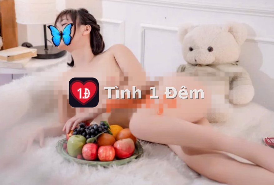 Thu Huyền – Quyến rũ, chiều chuộng – Inbox ngay – Thủ Đức, Sài Gòn – ảnh 15