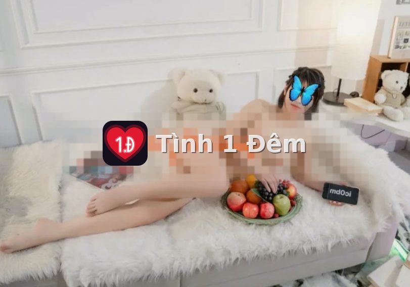 Thu Huyền – Quyến rũ, chiều chuộng – Inbox ngay – Thủ Đức, Sài Gòn – ảnh 17