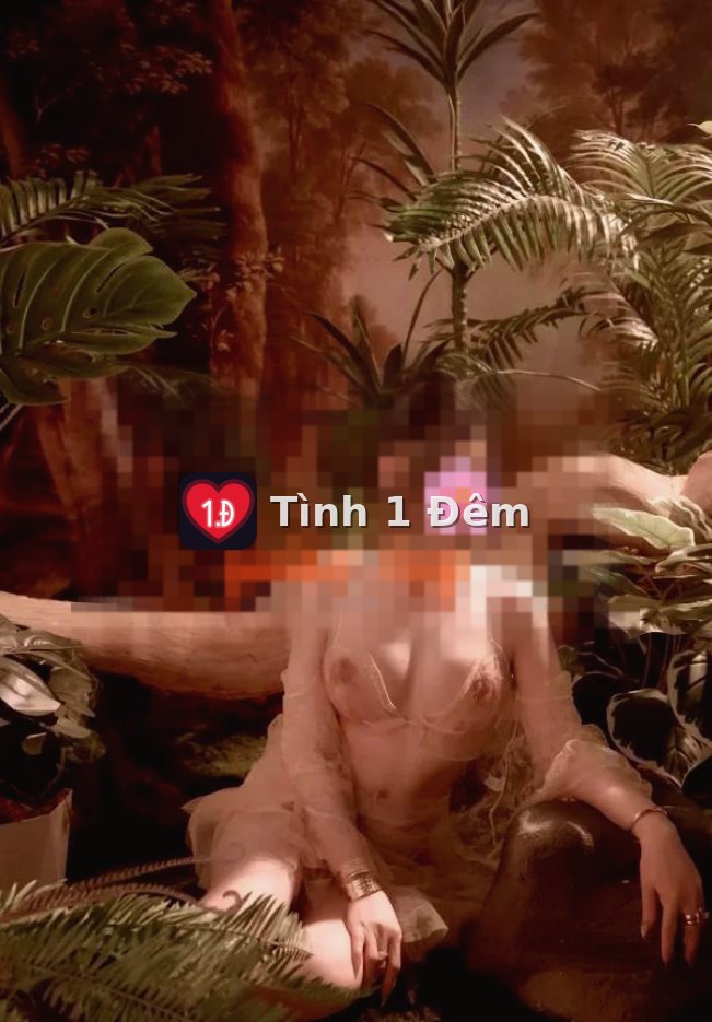 Ely Bông Hồng – Hàng xịn, ảnh thật – Liên hệ ngay – Bình Tân, Sài Gòn – ảnh 19