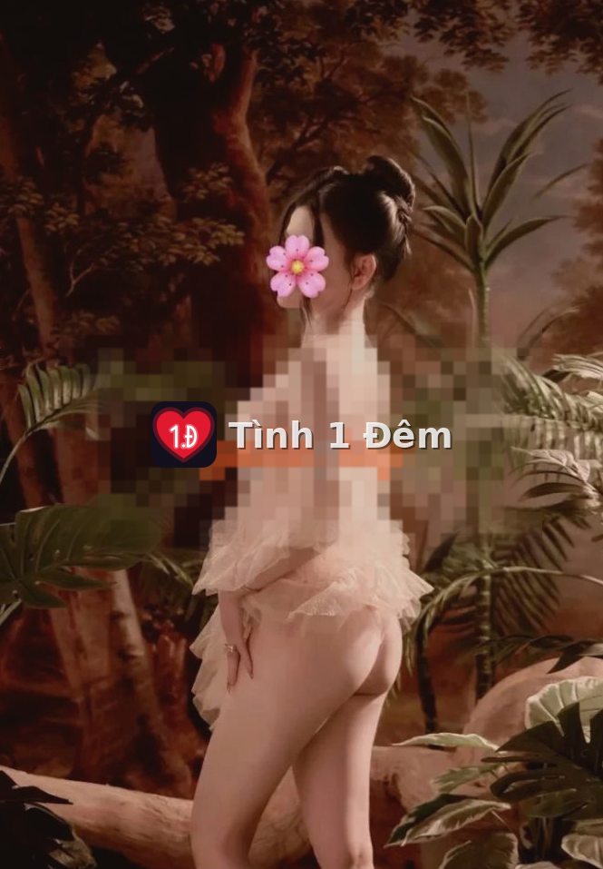 Ely Bông Hồng – Hàng xịn, ảnh thật – Liên hệ ngay – Bình Tân, Sài Gòn – ảnh 7