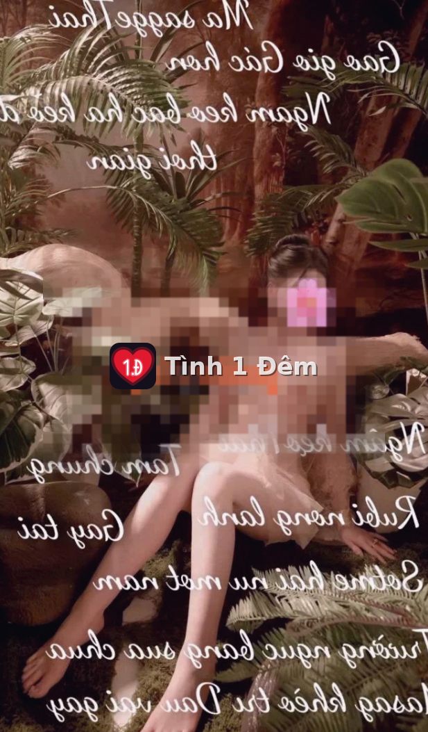 Ely Bông Hồng – Hàng xịn, ảnh thật – Liên hệ ngay – Bình Tân, Sài Gòn – ảnh 15