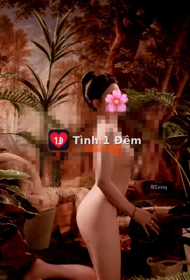 Ely Bông Hồng – Hàng xịn, ảnh thật – Liên hệ ngay – Bình Tân, Sài Gòn – ảnh 16