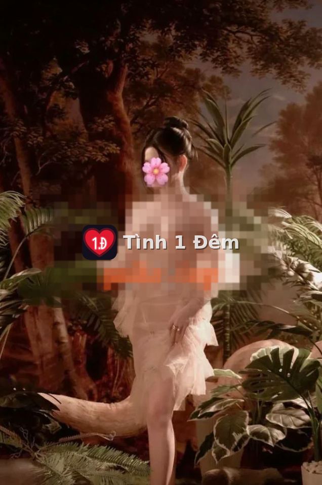 Ely Bông Hồng – Hàng xịn, ảnh thật – Liên hệ ngay – Bình Tân, Sài Gòn – ảnh 12