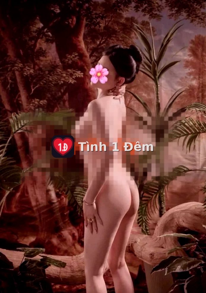 Ely Bông Hồng – Hàng xịn, ảnh thật – Liên hệ ngay – Bình Tân, Sài Gòn – ảnh 2
