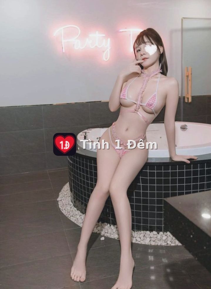 Quỳnh Anh – Dáng chuẩn, bú liếm giỏi – Alo ngay – Quận 8, Sài Gòn – ảnh 9