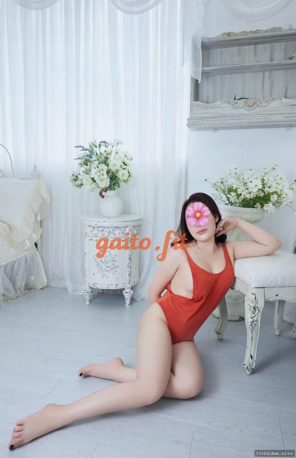 Phương Vi Vẻ – Nóng bỏng, vui vẻ – Đặt lịch ngay – Quận 10, Sài Gòn – ảnh 9