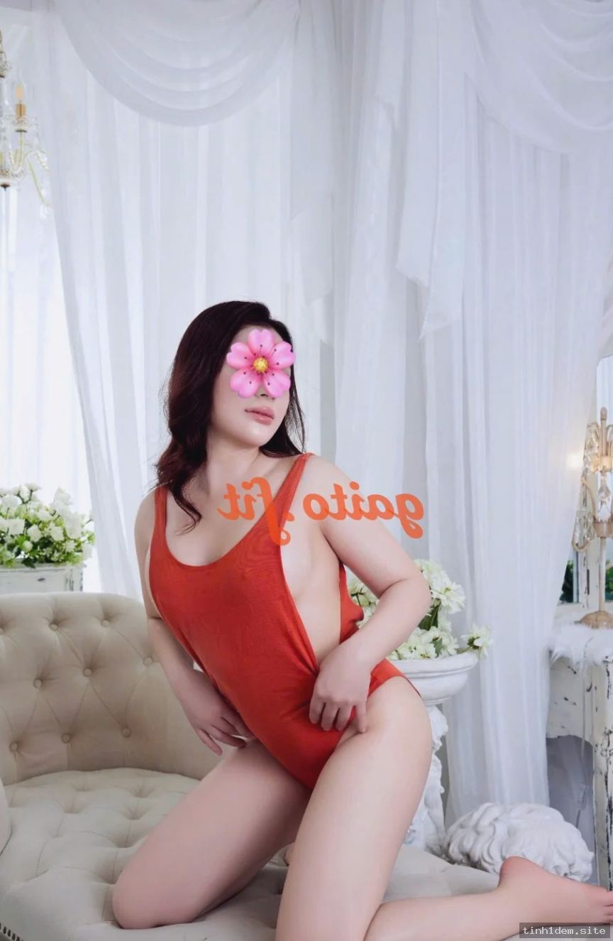Phương Vi Vẻ – Nóng bỏng, vui vẻ – Đặt lịch ngay – Quận 10, Sài Gòn – ảnh 8