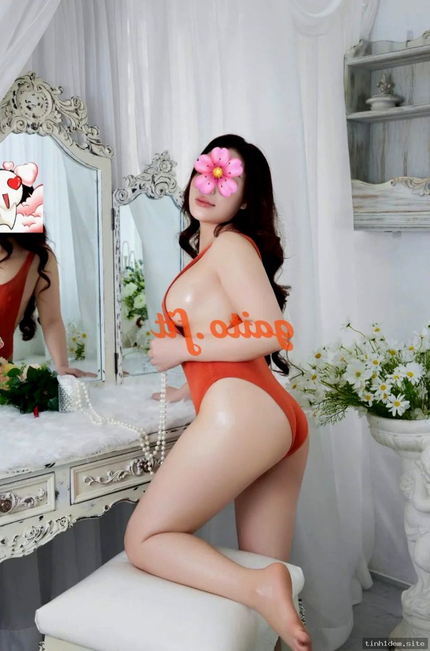 Phương Vi Vẻ – Nóng bỏng, vui vẻ – Đặt lịch ngay – Quận 10, Sài Gòn – ảnh 11
