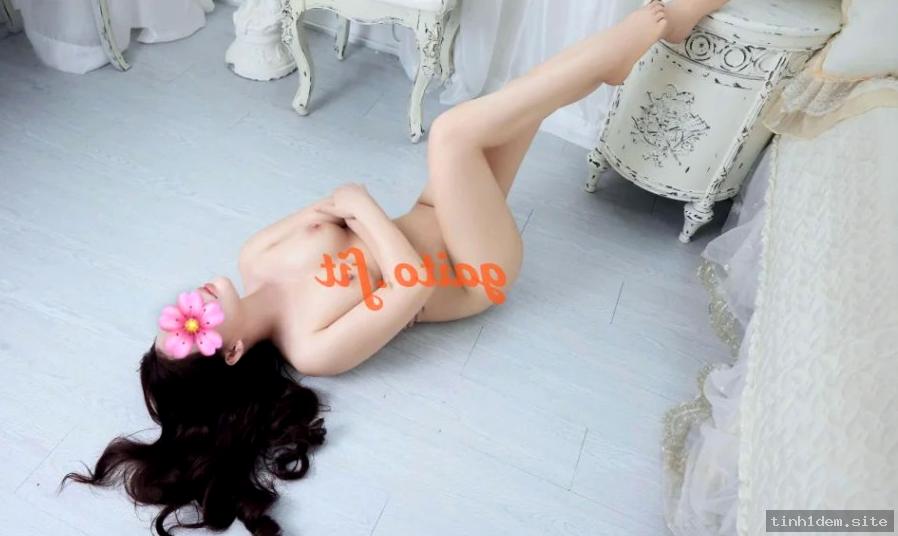 Phương Vi Vẻ – Nóng bỏng, vui vẻ – Đặt lịch ngay – Quận 10, Sài Gòn – ảnh 12