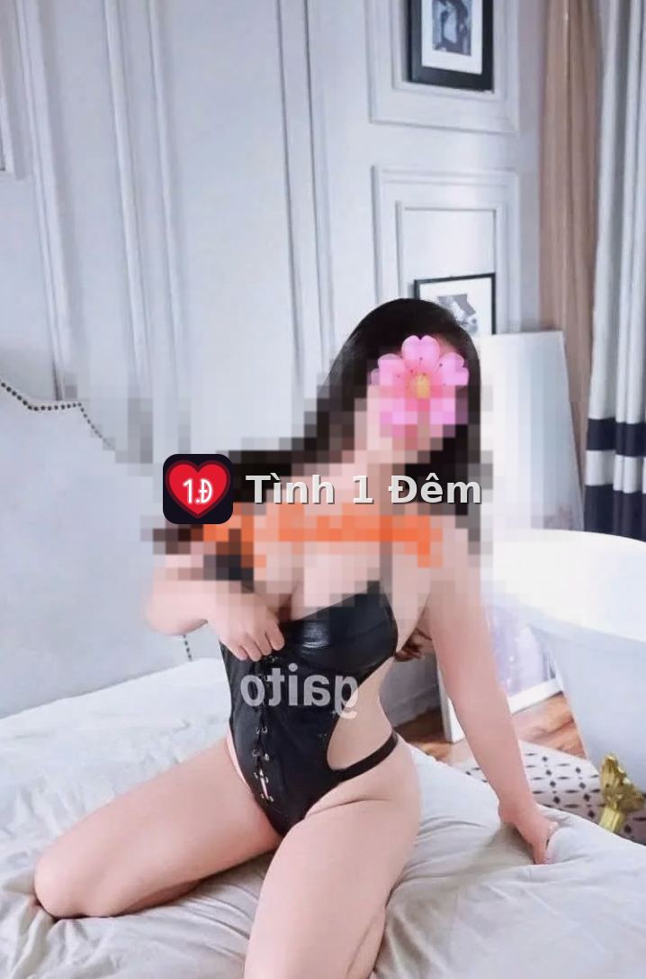 Diễm My – Xinh như mộng, đúng ảnh – Check ngay – Quận 8, Sài Gòn – ảnh 9