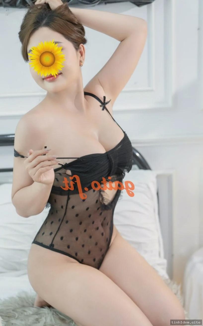 Thảo Linh – Đẫy đà, biết chiều – Book ngay – Củ Chi, Sài Gòn – ảnh 15
