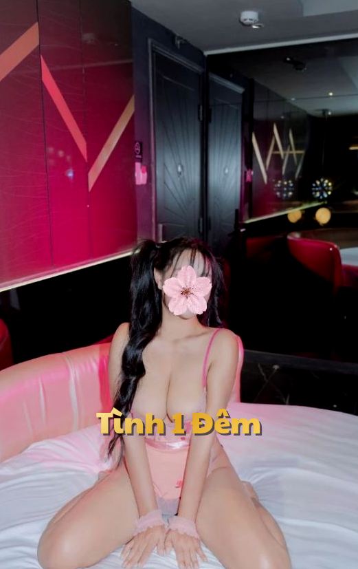 Tiểu Bối – Cực xinh, nhiệt tình – Lên kèo luôn – Quận 10, Sài Gòn – ảnh 7