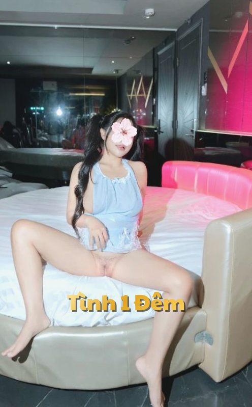 Tiểu Bối – Cực xinh, nhiệt tình – Lên kèo luôn – Quận 10, Sài Gòn – ảnh 8