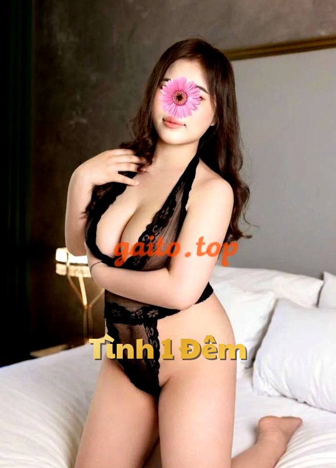 Huyền Trang 2003 – Eo thon, làm tình giỏi – Nhắn ngay – Quận 12, Sài Gòn – ảnh 20
