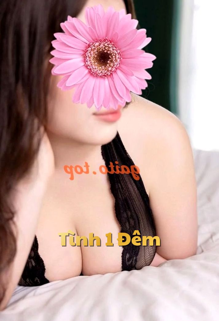 Huyền Trang 2003 – Eo thon, làm tình giỏi – Nhắn ngay – Quận 12, Sài Gòn – ảnh 19