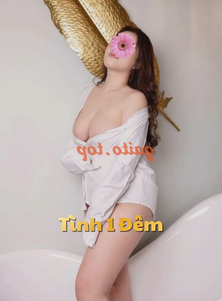 Huyền Trang 2003 – Eo thon, làm tình giỏi – Nhắn ngay – Quận 12, Sài Gòn – ảnh 17