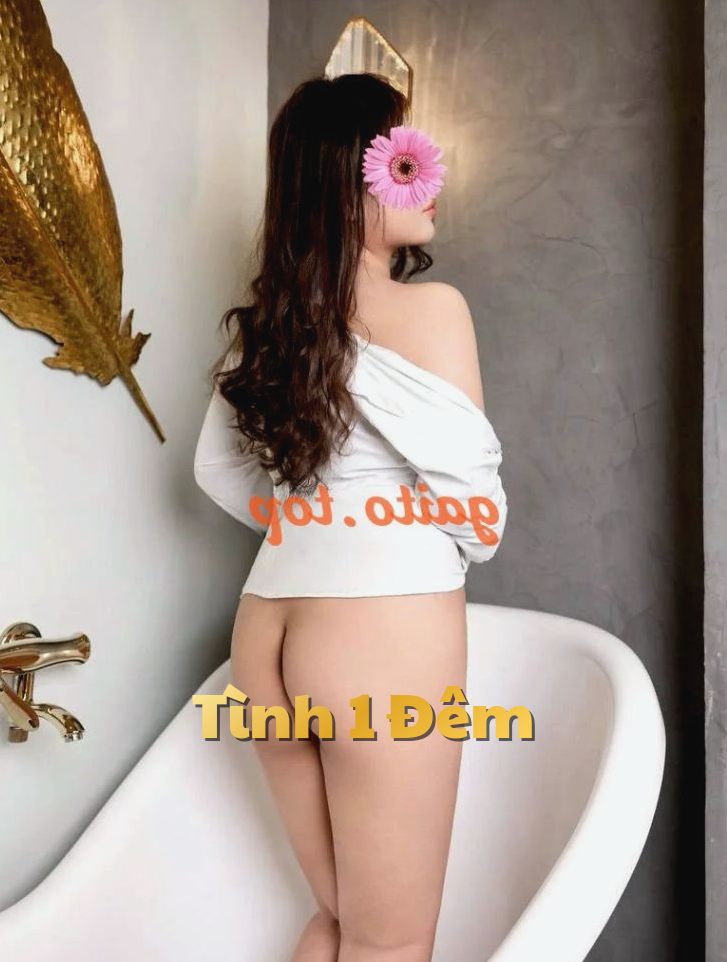 Huyền Trang 2003 – Eo thon, làm tình giỏi – Nhắn ngay – Quận 12, Sài Gòn – ảnh 18