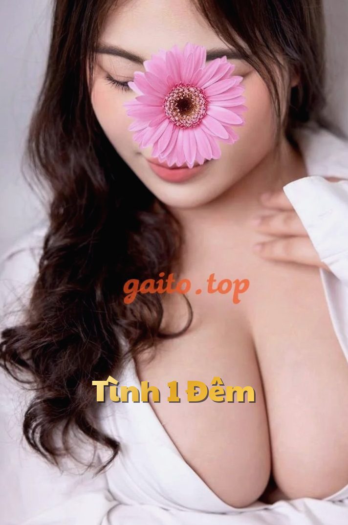 Huyền Trang 2003 – Eo thon, làm tình giỏi – Nhắn ngay – Quận 12, Sài Gòn – ảnh 15