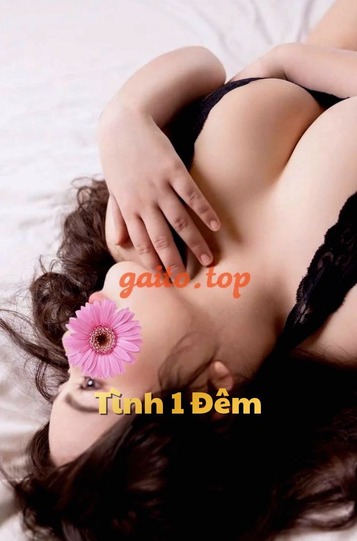 Huyền Trang 2003 – Eo thon, làm tình giỏi – Nhắn ngay – Quận 12, Sài Gòn – ảnh 3