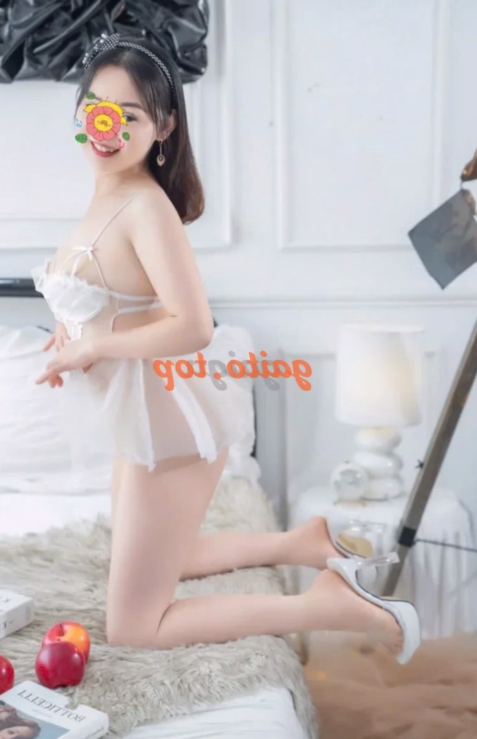 Quỳnh Hương – gái gọi Quận 2