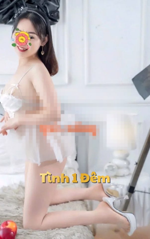 Quỳnh Hương – Chân dài, biết chiều – Xem ngay – Quận 2, Sài Gòn – ảnh 1