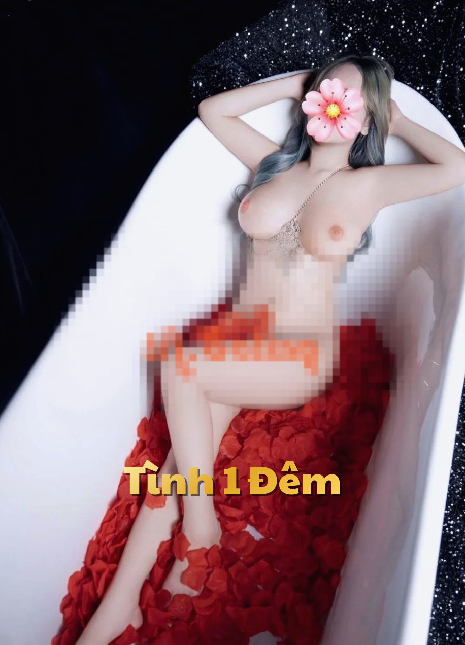 Huyền Mai 2008 – Siêu ngon, không vội vàng – Liên hệ ngay – Quận 8, Sài Gòn – ảnh 4