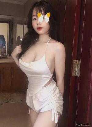 Khánh Linh – ảnh