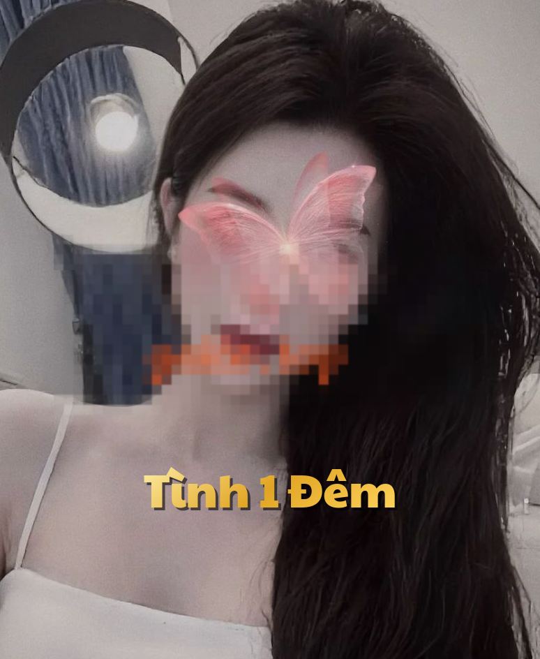 Mi Dâu 2008 – Hàng chuẩn, nhiệt tình – Gọi ngay – Buôn Ma Thuột, Đắk Lắk – ảnh 3