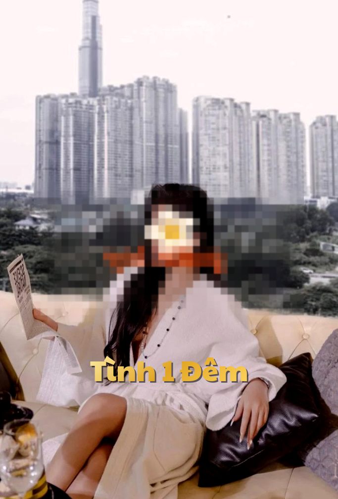 Mi Dâu 2008 – Hàng chuẩn, nhiệt tình – Gọi ngay – Buôn Ma Thuột, Đắk Lắk – ảnh 12