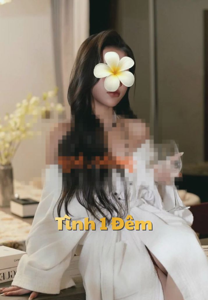 Mi Dâu 2008 – Hàng chuẩn, nhiệt tình – Gọi ngay – Buôn Ma Thuột, Đắk Lắk – ảnh 11