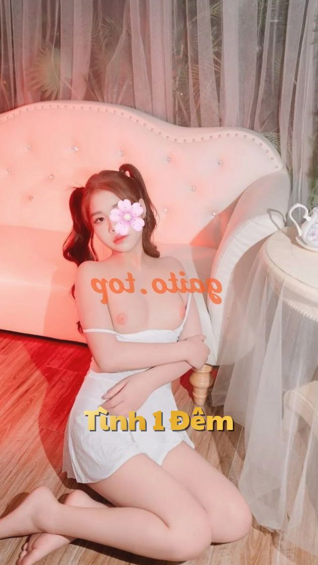 Anh Thư Nonto 2008 – Nóng bỏng, nhiều chiêu – Lên kèo ngay – Gò Vấp, Sài Gòn – ảnh 8