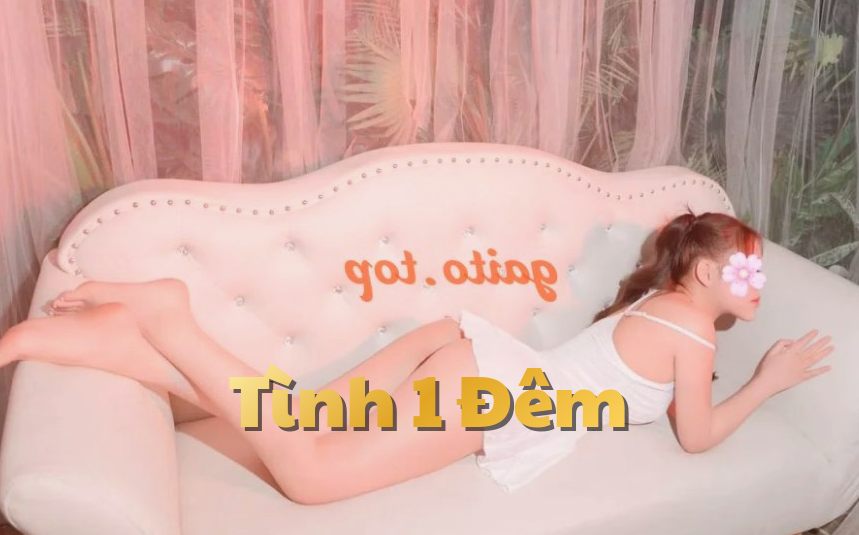 Anh Thư Nonto 2008 – Nóng bỏng, nhiều chiêu – Lên kèo ngay – Gò Vấp, Sài Gòn – ảnh 10