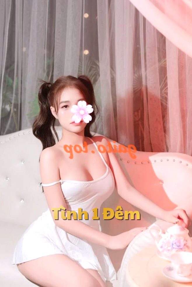 Anh Thư Nonto 2008 – Nóng bỏng, nhiều chiêu – Lên kèo ngay – Gò Vấp, Sài Gòn – ảnh 9