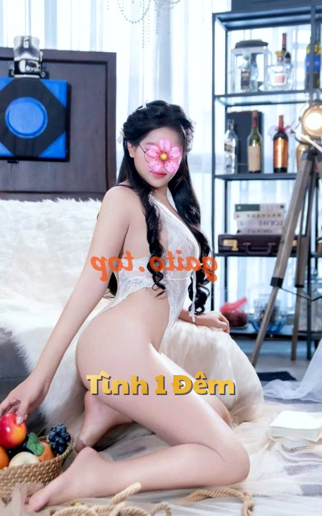 Bối Bối 2008 – Vú to, nhiều chiêu – Gọi ngay – Quận 9, Sài Gòn – ảnh 3