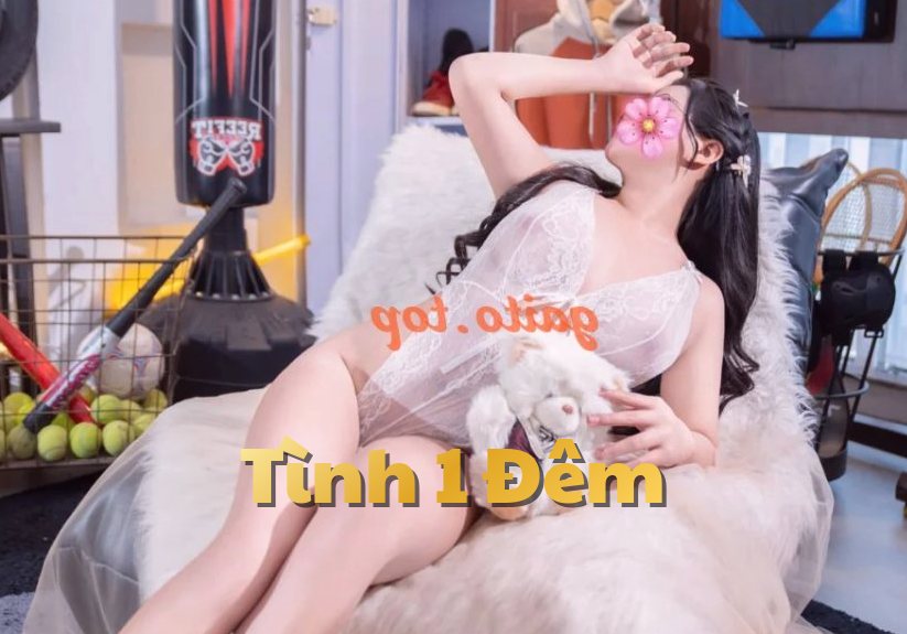 Bối Bối 2008 – Vú to, nhiều chiêu – Gọi ngay – Quận 9, Sài Gòn – ảnh 1