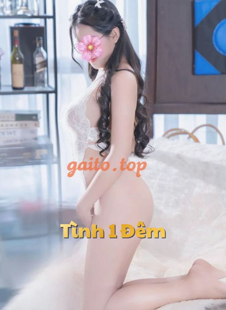 Bối Bối 2008 – Vú to, nhiều chiêu – Gọi ngay – Quận 9, Sài Gòn – ảnh 8