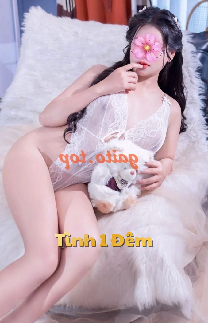 Bối Bối 2008 – Vú to, nhiều chiêu – Gọi ngay – Quận 9, Sài Gòn – ảnh 20