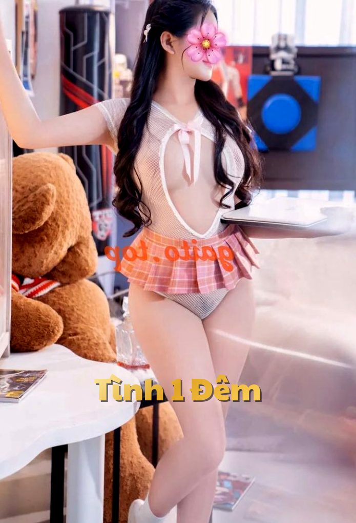 Bối Bối 2008 – Vú to, nhiều chiêu – Gọi ngay – Quận 9, Sài Gòn – ảnh 13