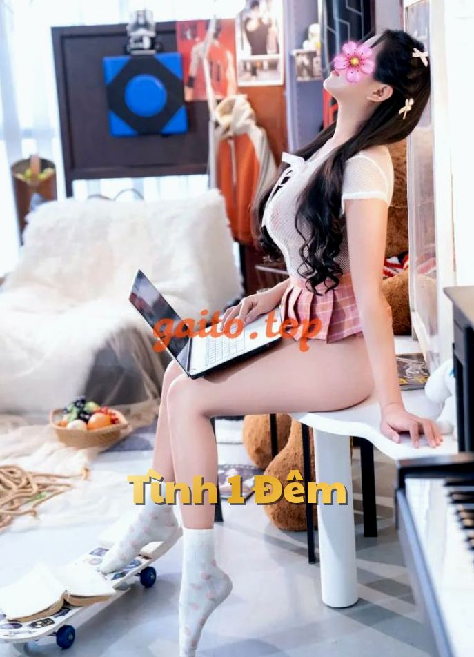 Bối Bối 2008 – Vú to, nhiều chiêu – Gọi ngay – Quận 9, Sài Gòn – ảnh 11
