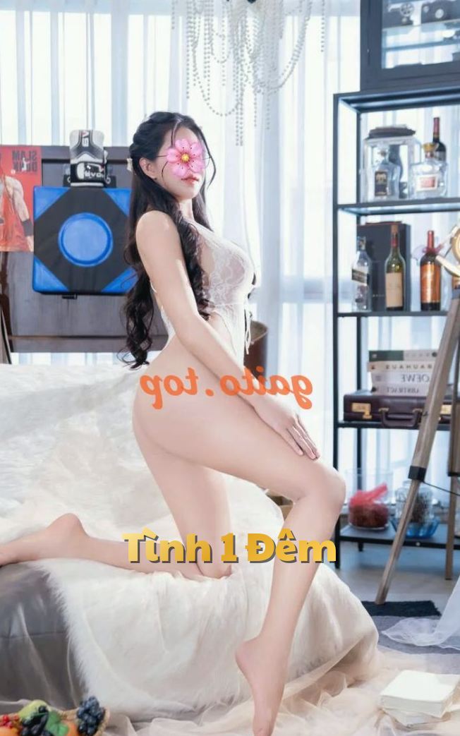 Bối Bối 2008 – Vú to, nhiều chiêu – Gọi ngay – Quận 9, Sài Gòn – ảnh 5