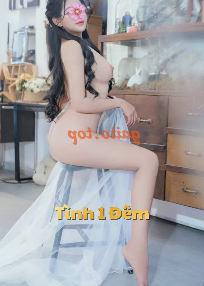 Bối Bối 2008 – Vú to, nhiều chiêu – Gọi ngay – Quận 9, Sài Gòn – ảnh 4