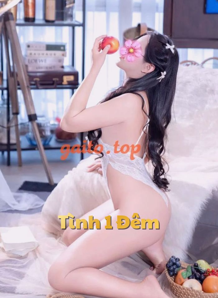 Bối Bối 2008 – Vú to, nhiều chiêu – Gọi ngay – Quận 9, Sài Gòn – ảnh 17