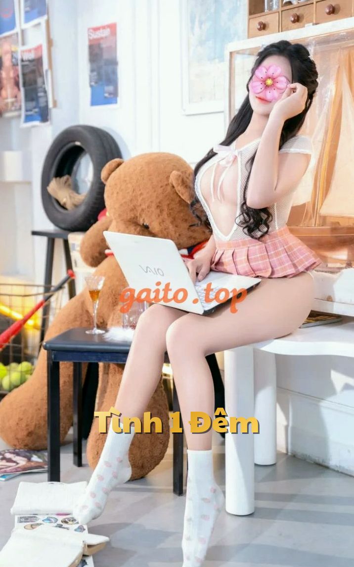 Bối Bối 2008 – Vú to, nhiều chiêu – Gọi ngay – Quận 9, Sài Gòn – ảnh 10