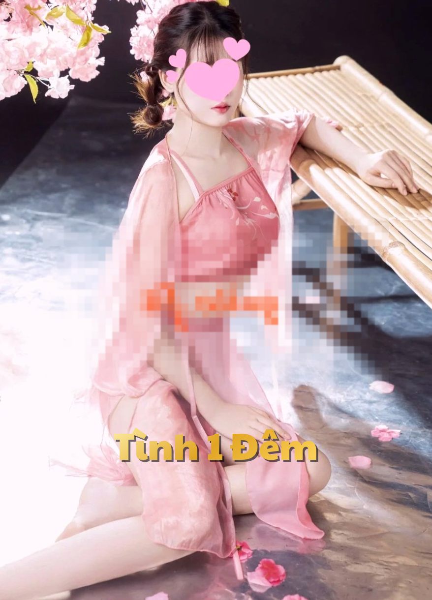Bơ 2008 – Gợi cảm, chiều chuộng – Book ngay – Thuận An, Bình Dương – ảnh 16