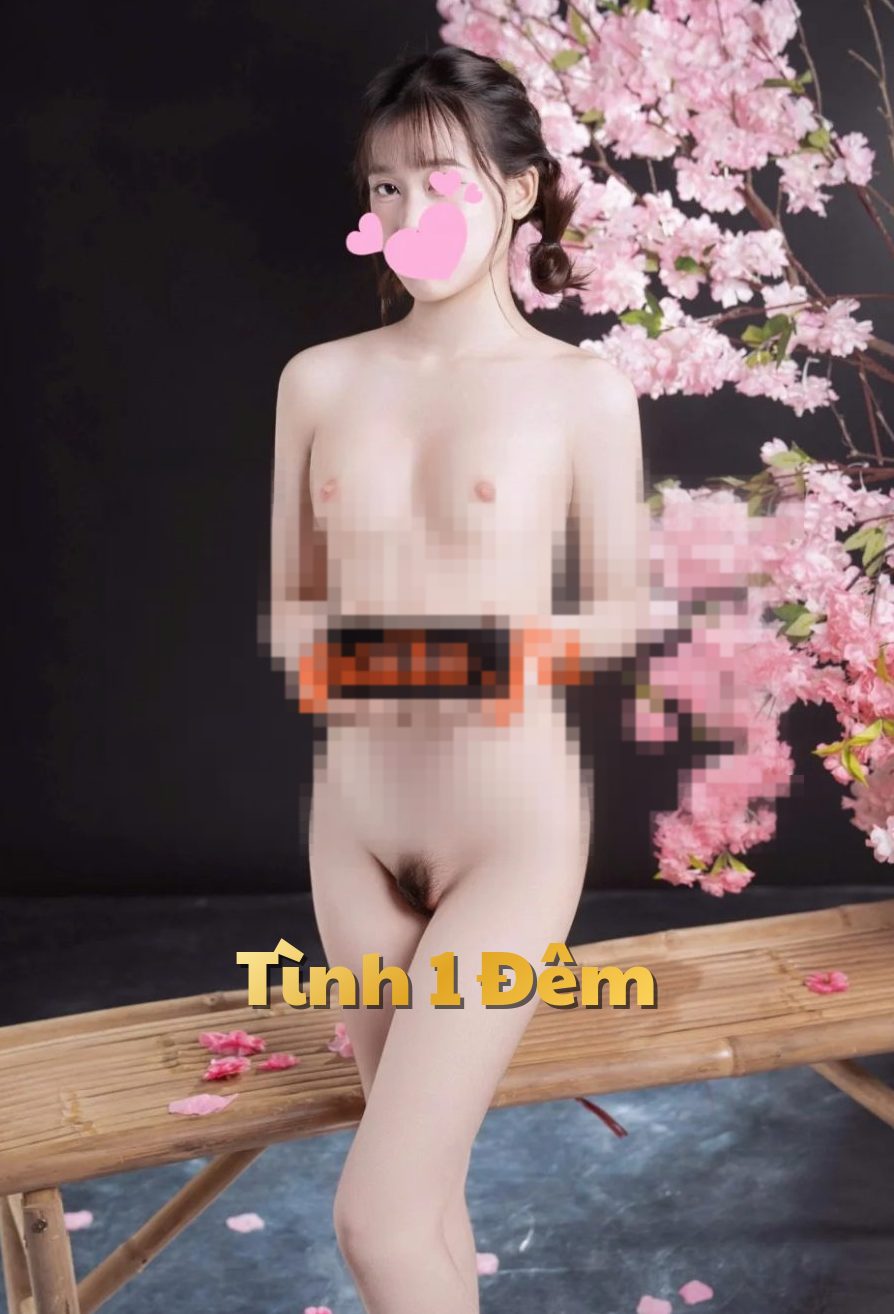 Bơ 2008 – Gợi cảm, chiều chuộng – Book ngay – Thuận An, Bình Dương – ảnh 10