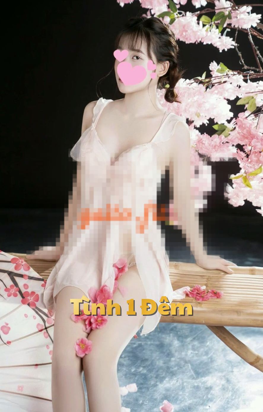Bơ 2008 – Gợi cảm, chiều chuộng – Book ngay – Thuận An, Bình Dương – ảnh 3