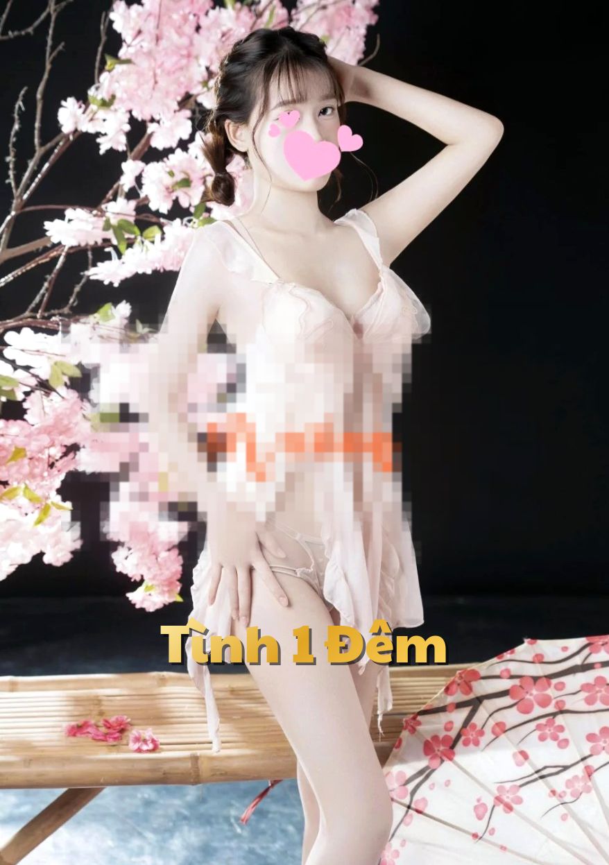 Bơ 2008 – Gợi cảm, chiều chuộng – Book ngay – Thuận An, Bình Dương – ảnh 17