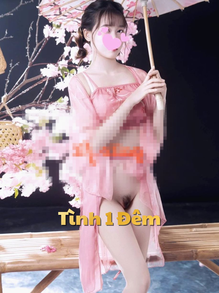 Bơ 2008 – Gợi cảm, chiều chuộng – Book ngay – Thuận An, Bình Dương – ảnh 1